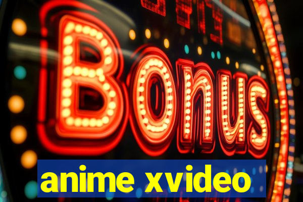 anime xvideo